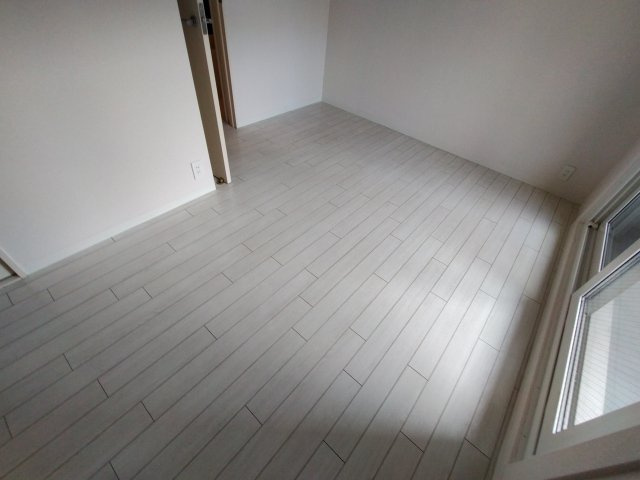  | ドリームネオポリス北鴻池