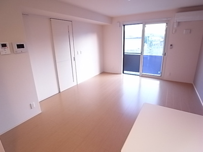 【セキュリティ】 | ソフィアコートB棟