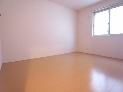 【その他】 | ソフィアコートB棟