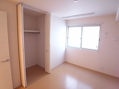 【設備】 | ソフィアコートB棟