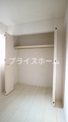 【収納】 | アプリーレ名島