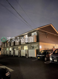 D-room今池　安城市今池町の画像
