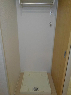 【設備】 | チェリオ | その他設備