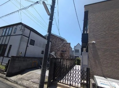 【その他】 | ハイムローゼ
