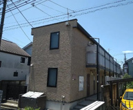 ハイムローゼの画像