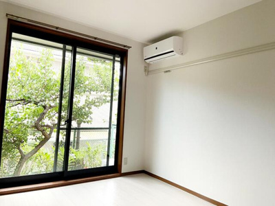 【展望】 | 河野邸