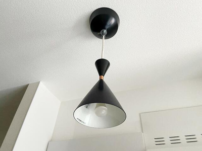 【設備】 | 河野邸