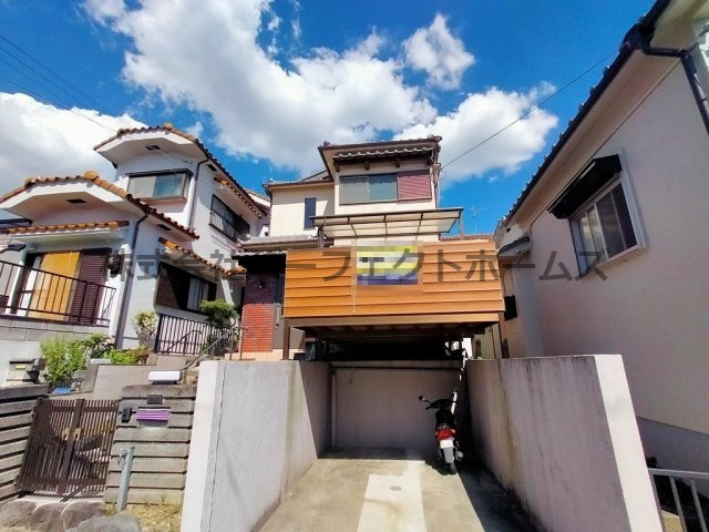 ホームセンターコーナン ニトリモール枚方店情報ページ 枚方市の不動産 株式会社パーフェクトホームズ