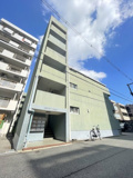 大阪市淀川区東三国６丁目のマンションの画像