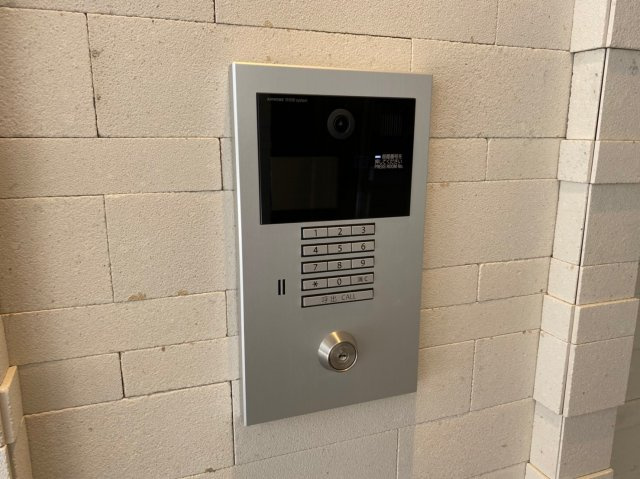 デュオフラッツ鶴舞|名古屋市の賃貸ならMy賃貸のその他共用部分|デュオフラッツ鶴舞