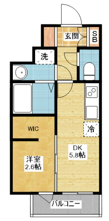 デュオフラッツ鶴舞|名古屋市の賃貸ならMy賃貸