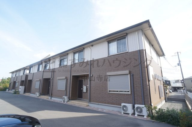 ライブリックス