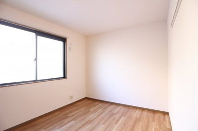 【寝室】 | ヴェールハイム霞ヶ丘