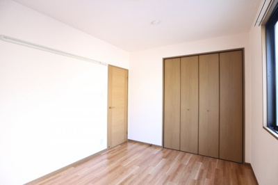 【その他】 | ヴェールハイム霞ヶ丘