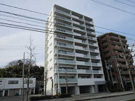 ロイヤルシティビュー祇園の画像