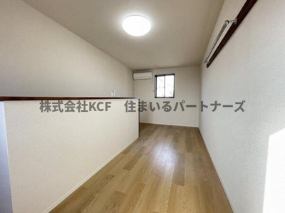 【収納】 | サスティナヴィラ上荒木 | 同型タイプ