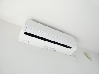 【内装】 | ハーモニーテラス平針Ⅱ