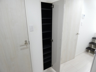 【その他】 | ハーモニーテラス平針Ⅱ