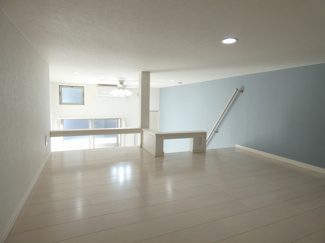 【子供部屋】 | ハーモニーテラス平針Ⅱ