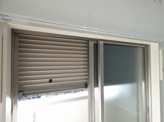 【内装】 | ハーモニーテラス平針Ⅱ