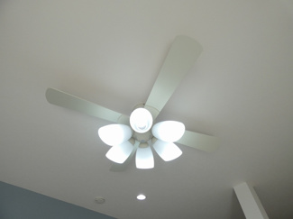 【内装】 | ハーモニーテラス平針Ⅱ