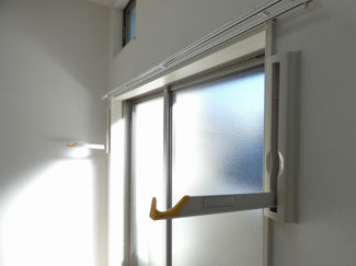 【内装】 | ハーモニーテラス平針Ⅱ