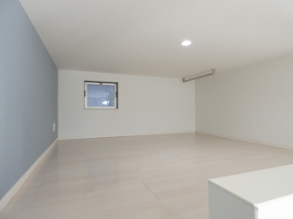 【寝室】 | ハーモニーテラス平針Ⅱ