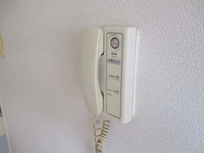 【その他】 | シャトーイズミ