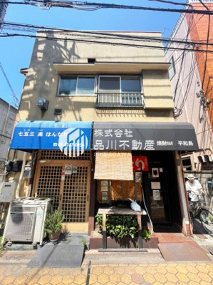 【外観】 | 山百合荘 | 外観も気になるポイント