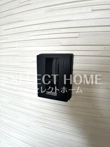  | リシェス岡崎駅前