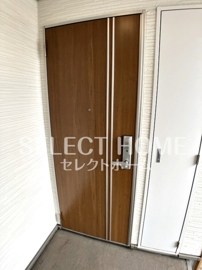  | リシェス岡崎駅前