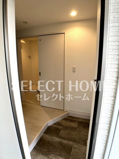 | リシェス岡崎駅前