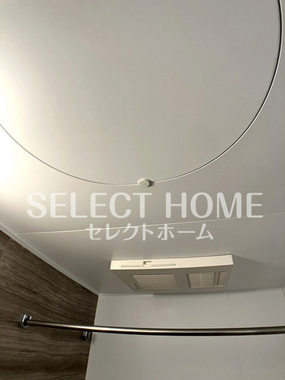  | リシェス岡崎駅前