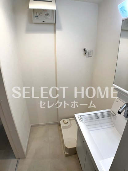  | リシェス岡崎駅前