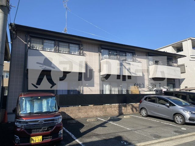 ドエル光南