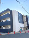 フジパレス神田町の画像