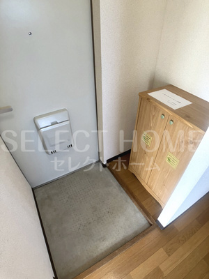 【設備】 | ザ・ブライトン