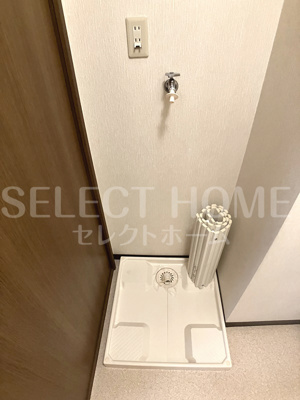 【その他】 | ザ・ブライトン