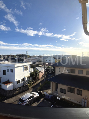 【展望】 | ザ・ブライトン