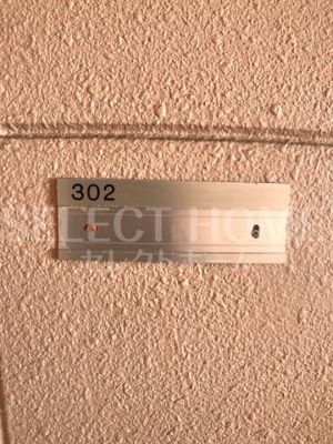  | ザ・ブライトン