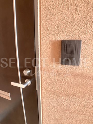  | ザ・ブライトン