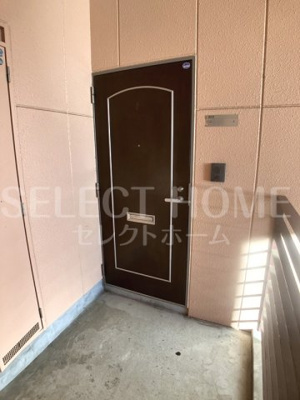  | ザ・ブライトン