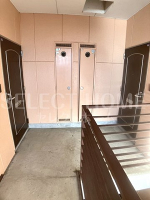  | ザ・ブライトン