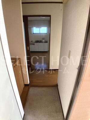  | ザ・ブライトン