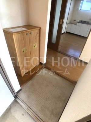  | ザ・ブライトン