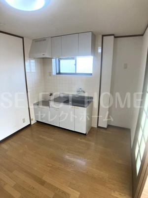  | ザ・ブライトン