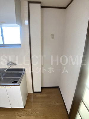  | ザ・ブライトン