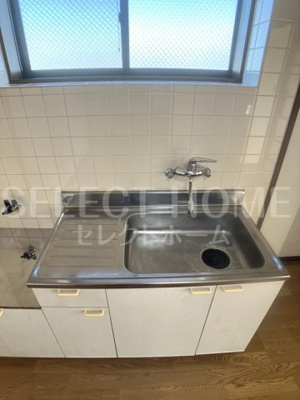  | ザ・ブライトン