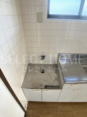  | ザ・ブライトン