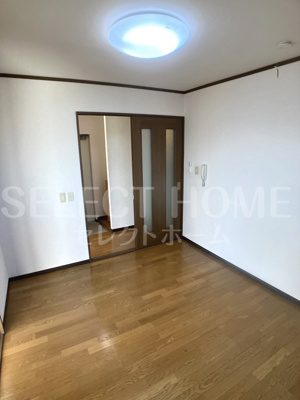  | ザ・ブライトン